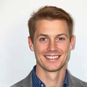 David Allsopp — eSports Betting reviewer