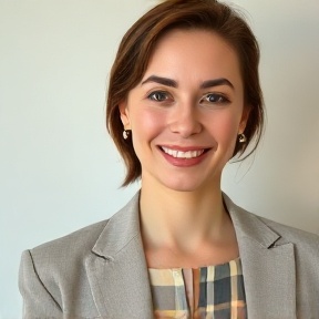 Niamh Kimball — eSports Betting reviewer